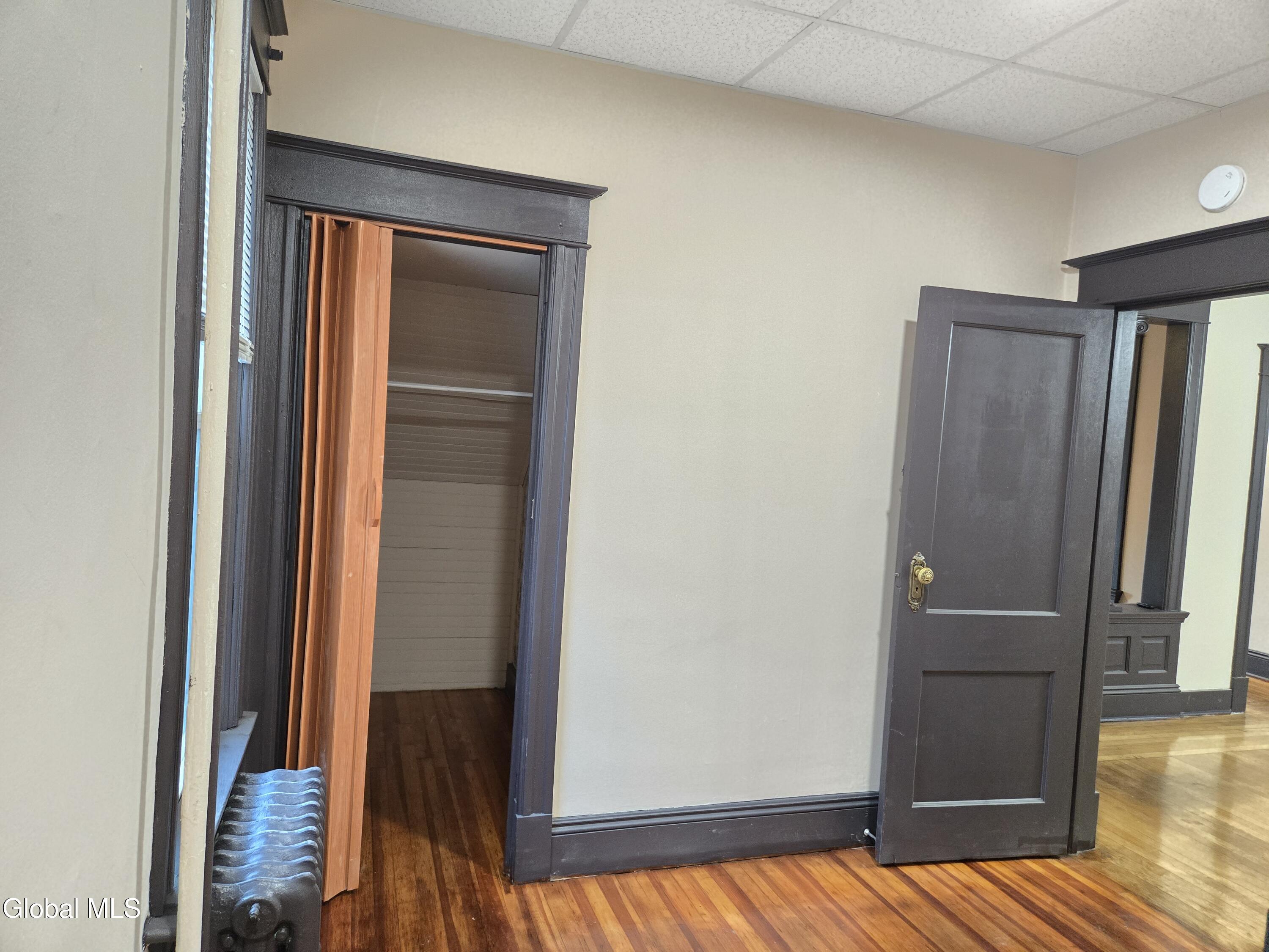 355 Myrtle Avenue, Unit A Albany, NY 12208 - Photo 16 of 58 20250920_181909