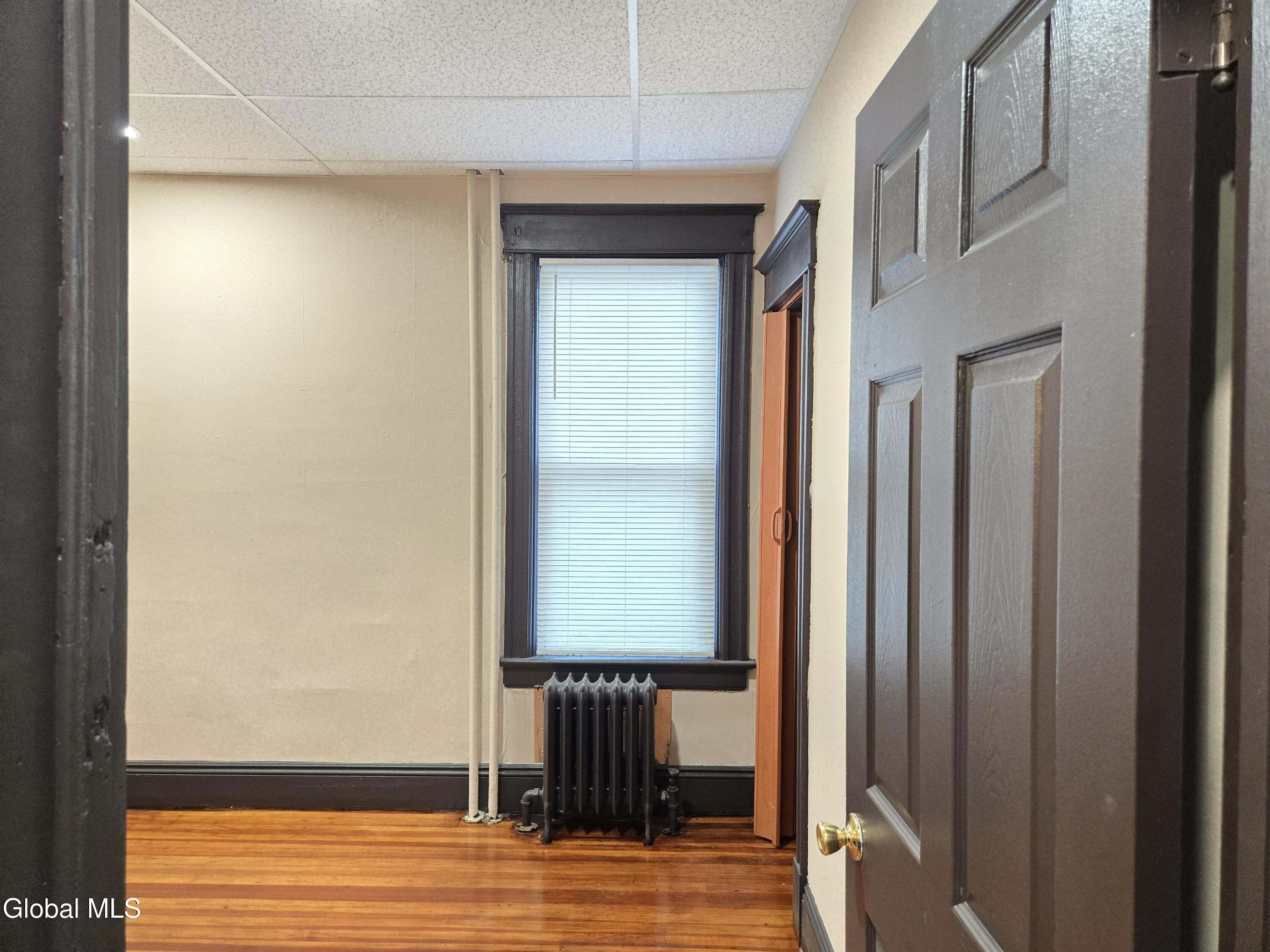 355 Myrtle Avenue, Unit A Albany, NY 12208 - Photo 20 of 58 20250920_181948