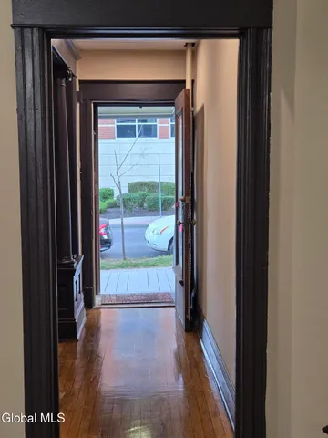 $1,650 | 355 Myrtle Avenue, Unit A, Albany, NY 12208