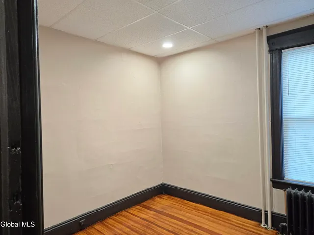 $1,650 | 355 Myrtle Avenue, Unit A, Albany, NY 12208