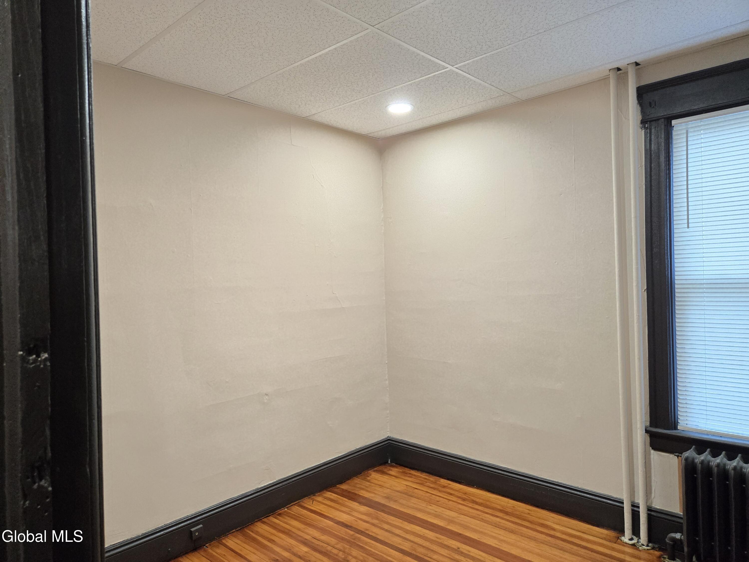 355 Myrtle Avenue, Unit A Albany, NY 12208 - Photo 21 of 58 20250920_181953