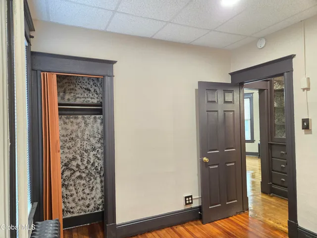 $1,650 | 355 Myrtle Avenue, Unit A, Albany, NY 12208