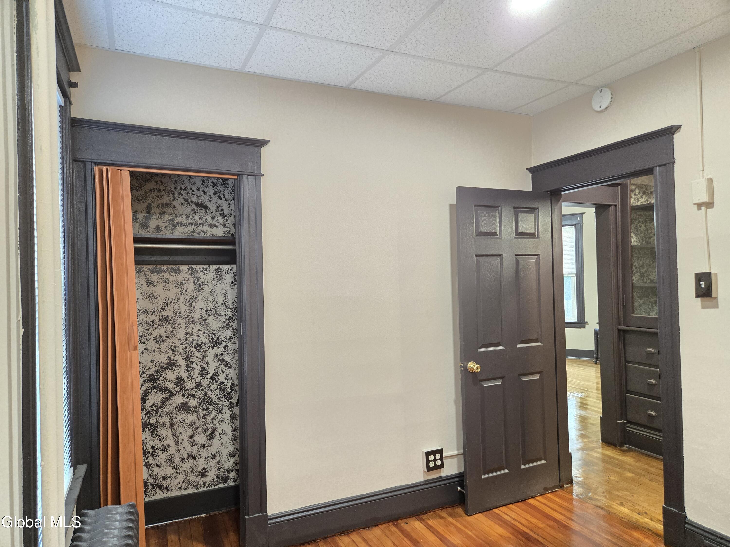 355 Myrtle Avenue, Unit A Albany, NY 12208 - Photo 22 of 58 20250920_182003