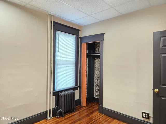 $1,650 | 355 Myrtle Avenue, Unit A, Albany, NY 12208