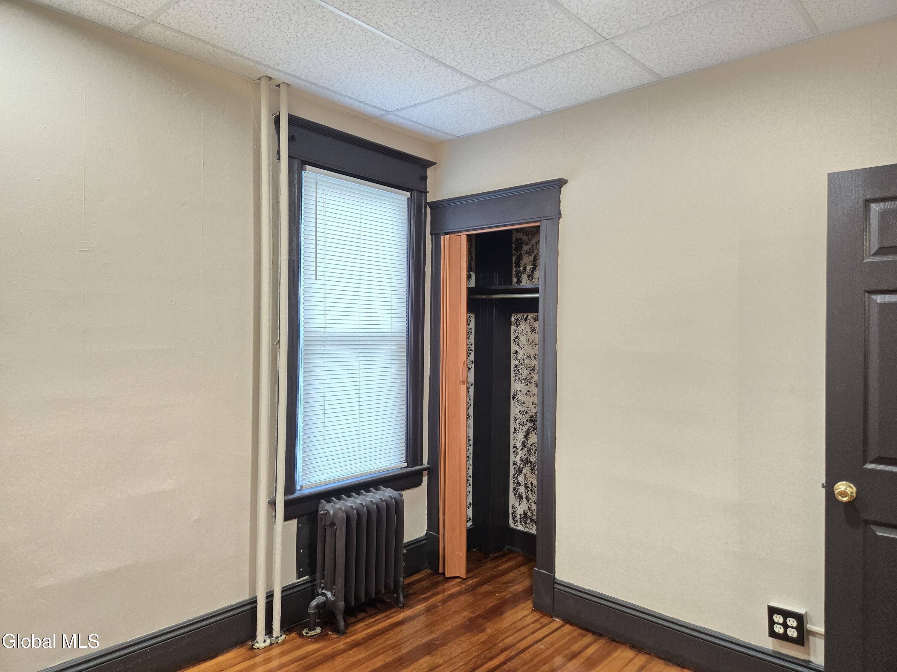 355 Myrtle Avenue, Unit A Albany, NY 12208 - Photo 23 of 58 20250920_182010