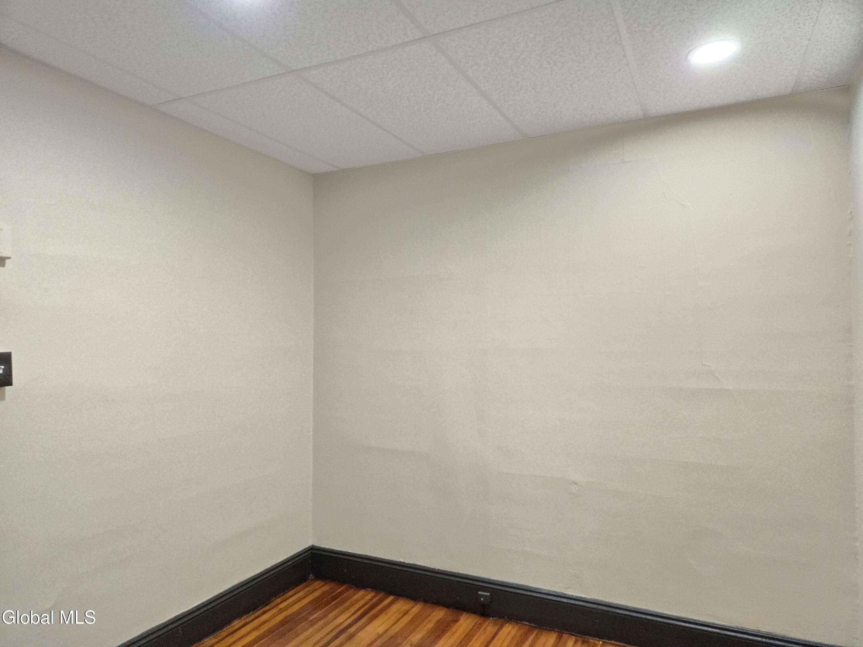 355 Myrtle Avenue, Unit A Albany, NY 12208 - Photo 24 of 58 20250920_182019