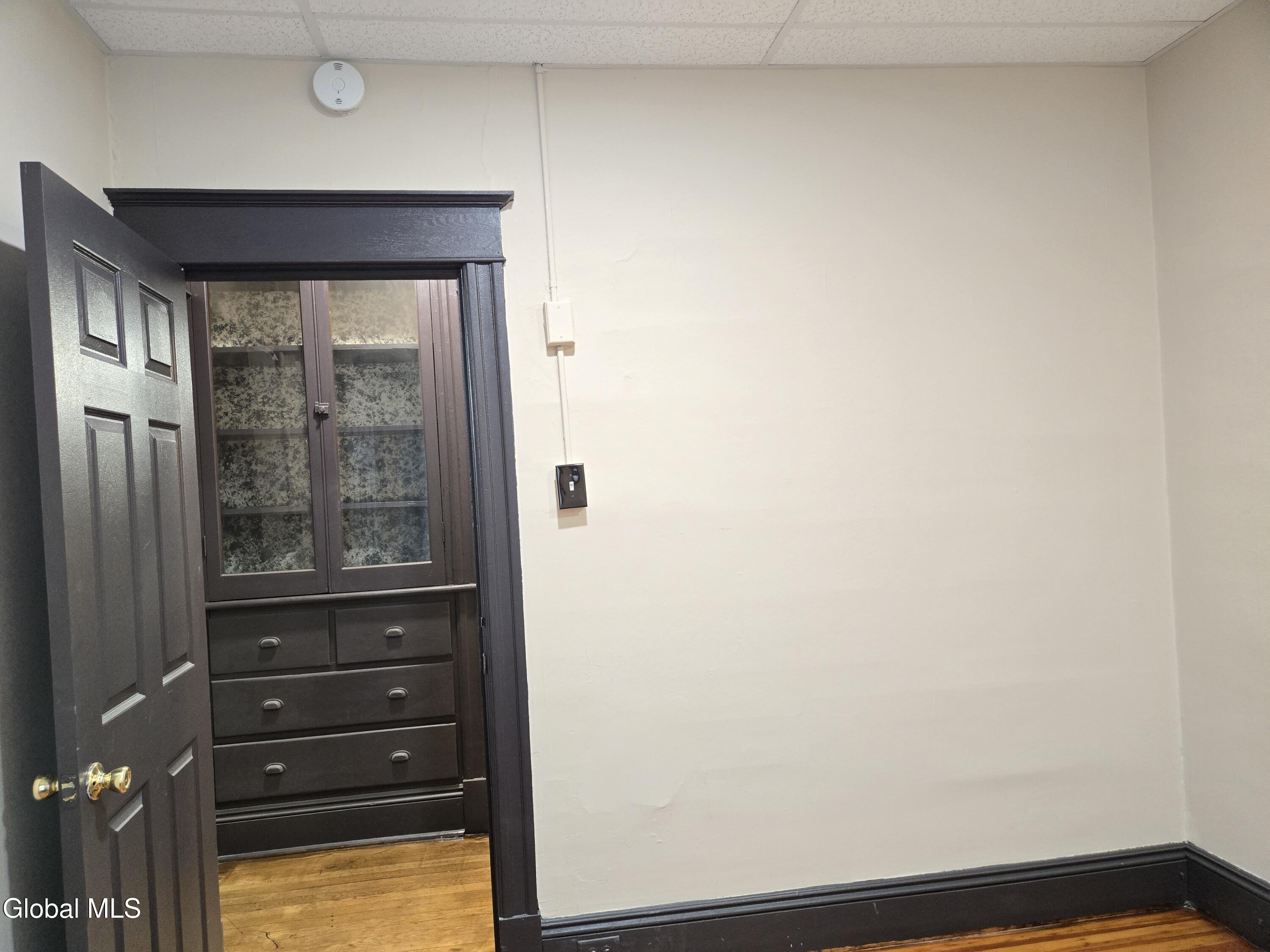 355 Myrtle Avenue, Unit A Albany, NY 12208 - Photo 25 of 58 20250920_182030