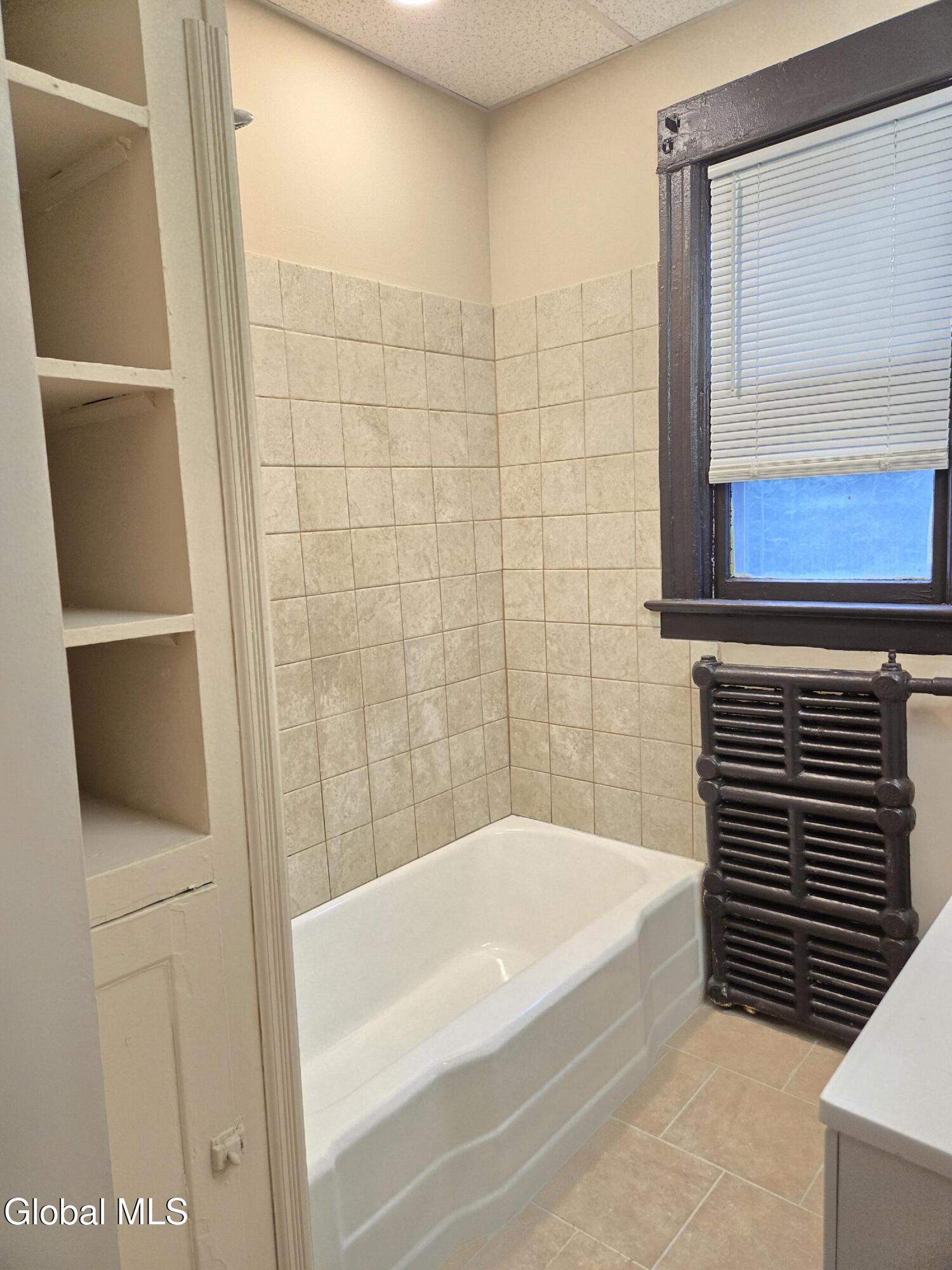 355 Myrtle Avenue, Unit A Albany, NY 12208 - Photo 28 of 58 20250920_182047