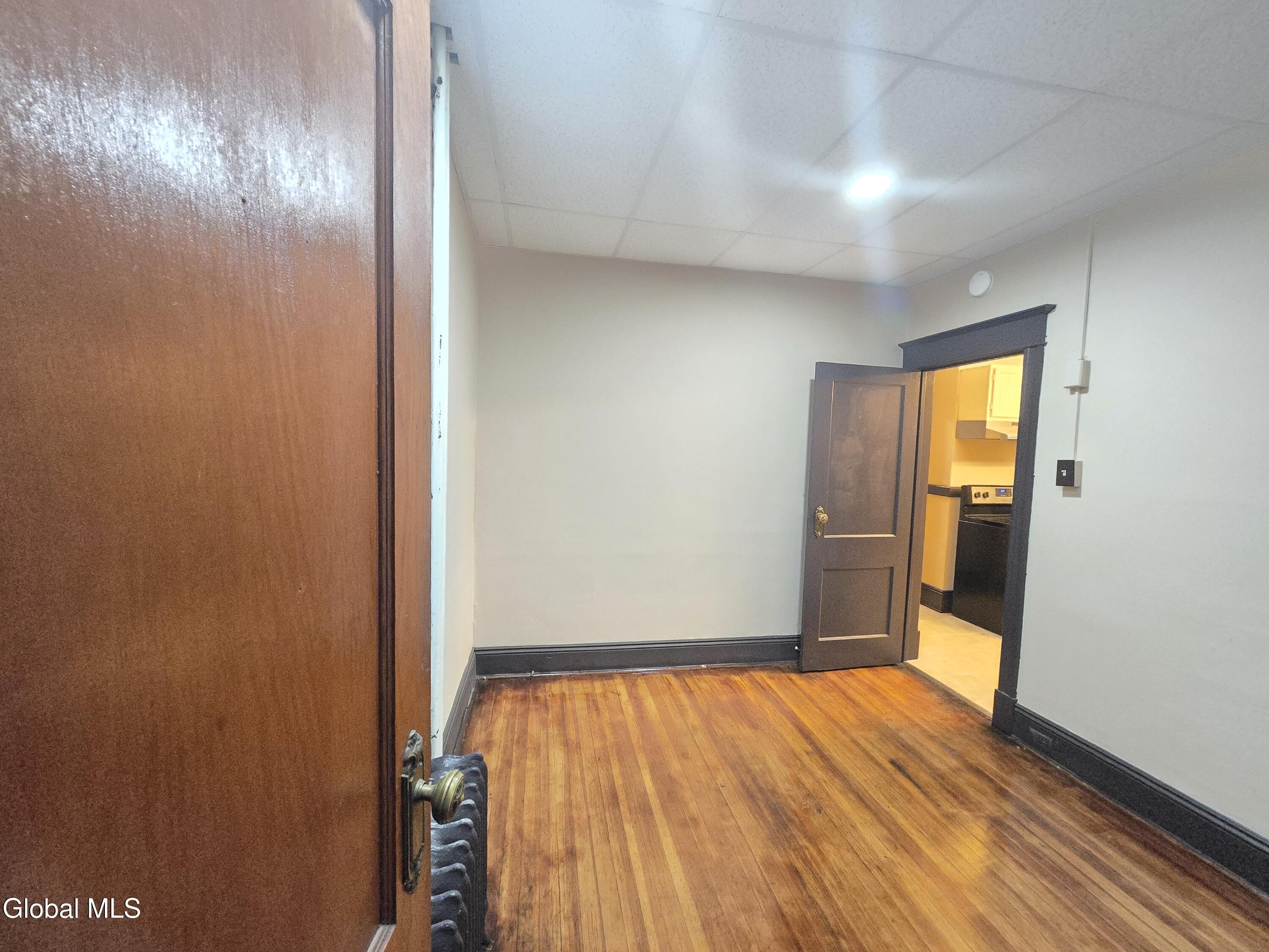 355 Myrtle Avenue, Unit A Albany, NY 12208 - Photo 47 of 58 20250920_182634