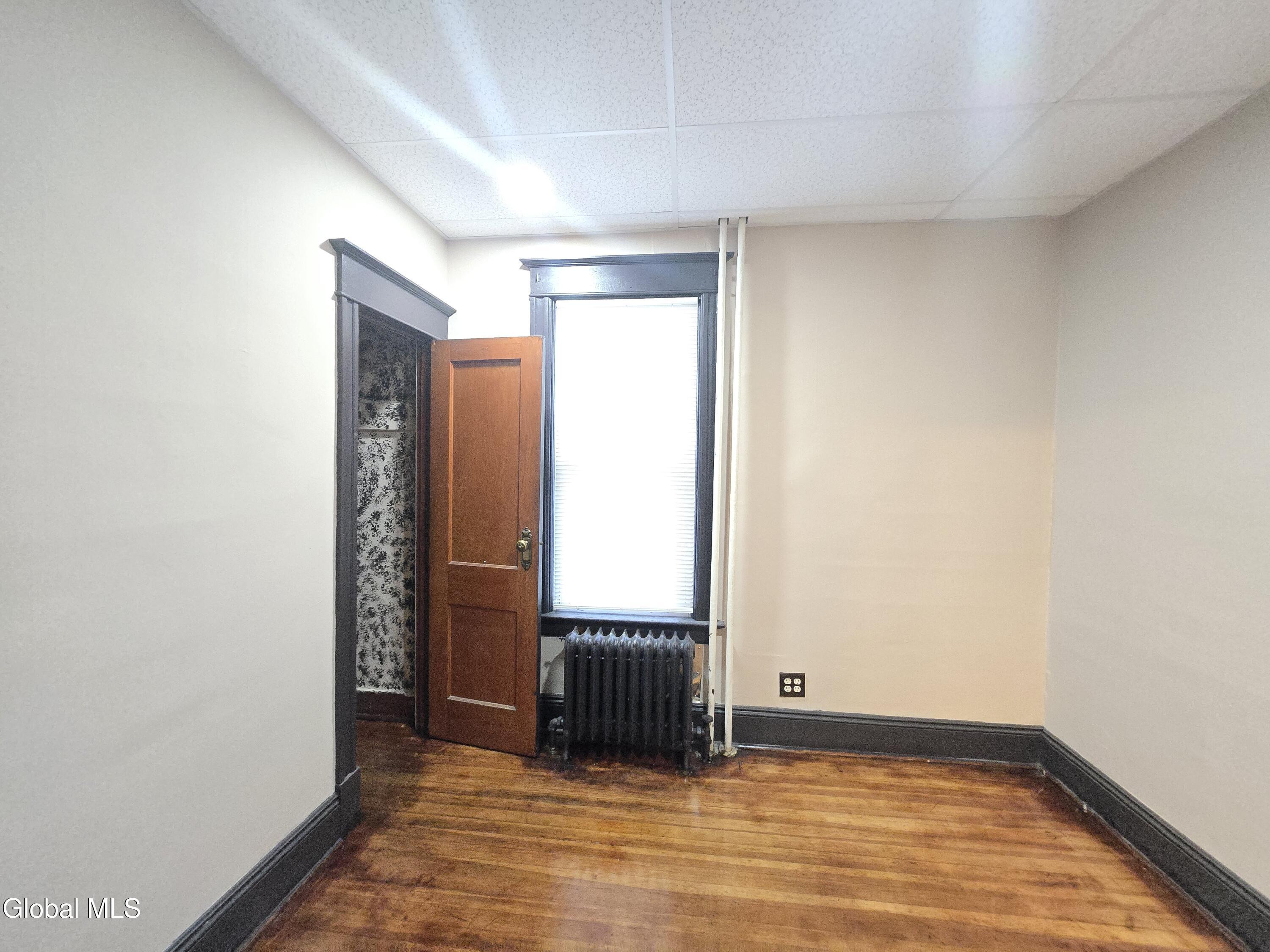 355 Myrtle Avenue, Unit A Albany, NY 12208 - Photo 50 of 58 20250920_182650