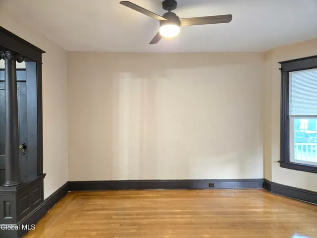 $1,650 | 355 Myrtle Avenue, Unit A, Albany, NY 12208