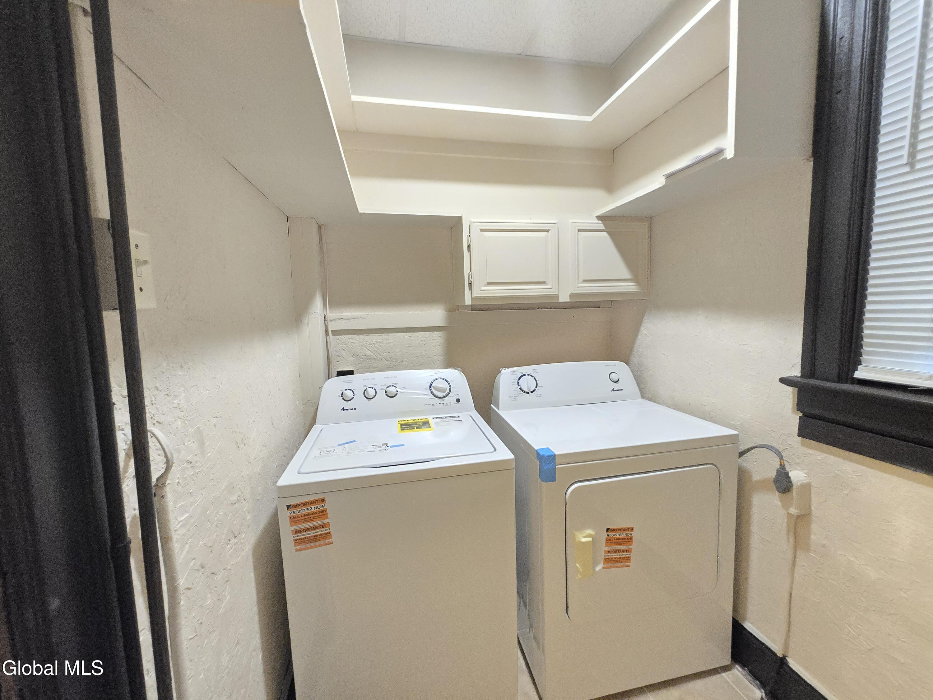 355 Myrtle Avenue, Unit A Albany, NY 12208 - Photo 53 of 58 20250920_182711