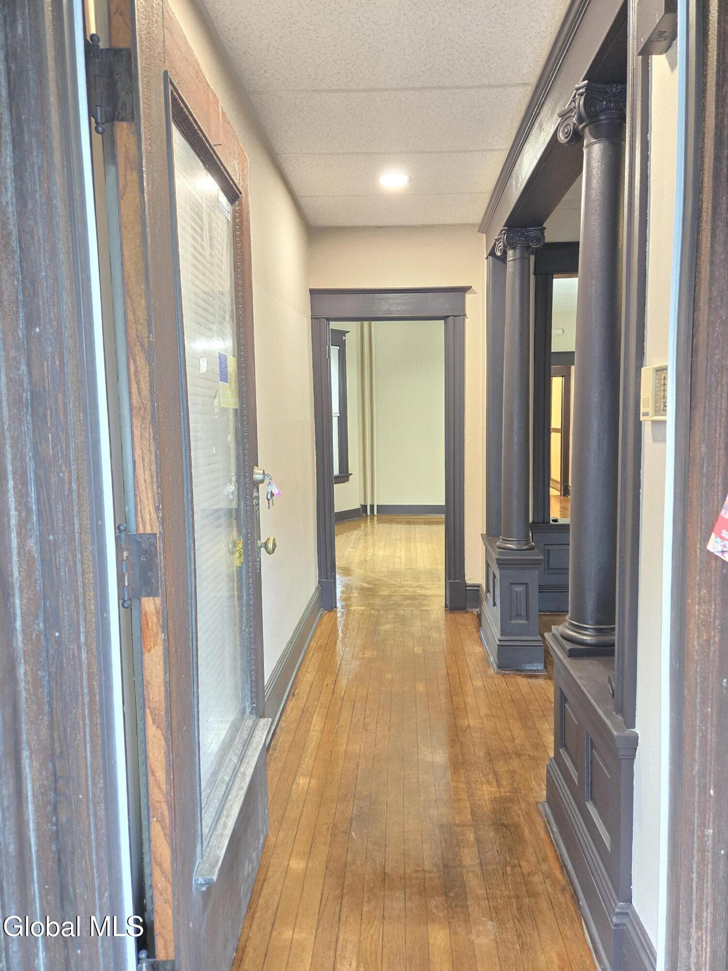 355 Myrtle Avenue, Unit A Albany, NY 12208 - Photo 7 of 58 20250920_181729