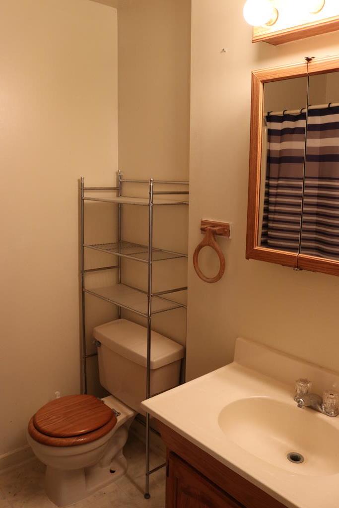 28 Summerset Road Cumberland, VA 23040 - Photo 17 of 26 Gallery Image 17