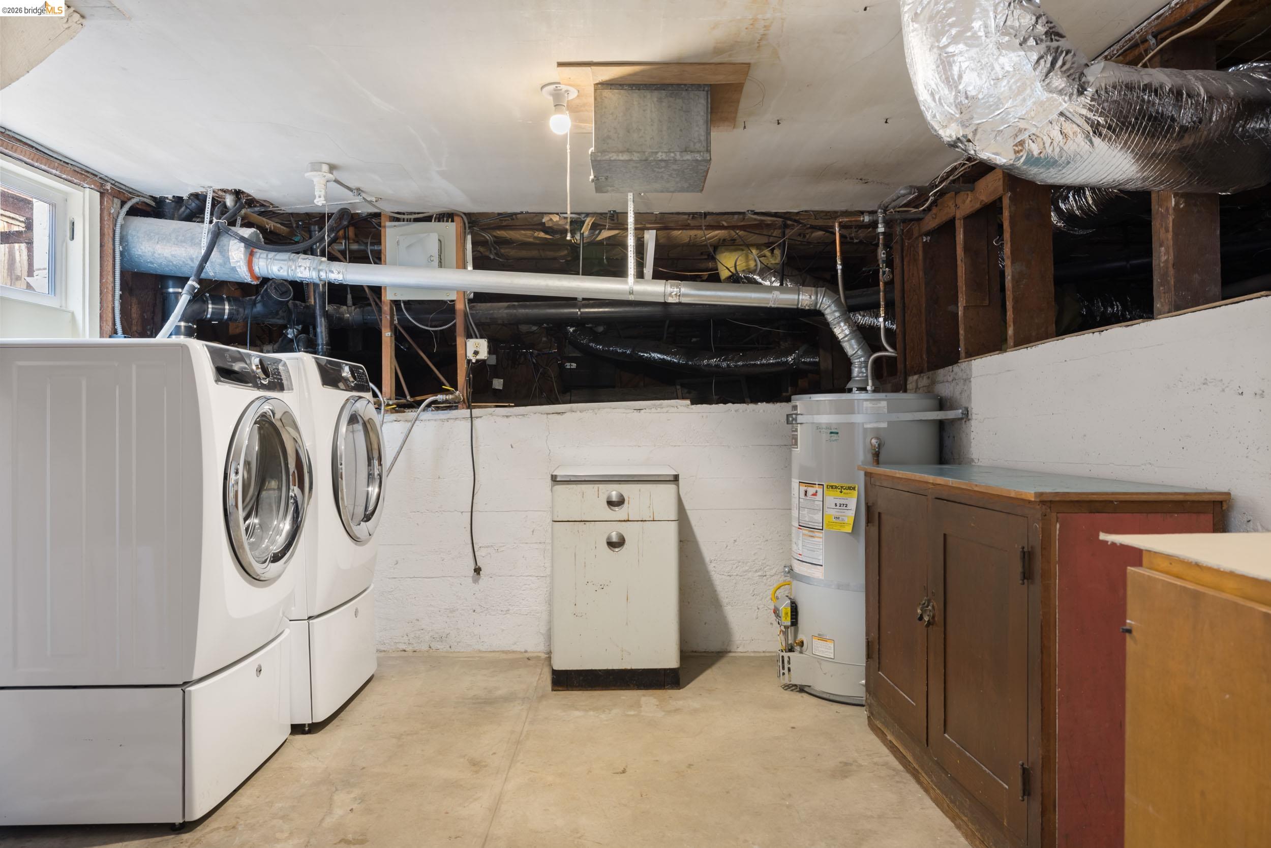 2909 Forest Avenue Berkeley, CA 94705 - Photo 57 of 65