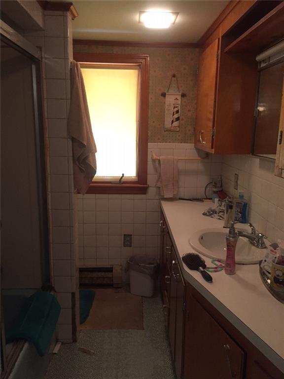 178 Pigeon Brook Road West Baldwin, ME 04091 - Photo 5 of 5 Photo