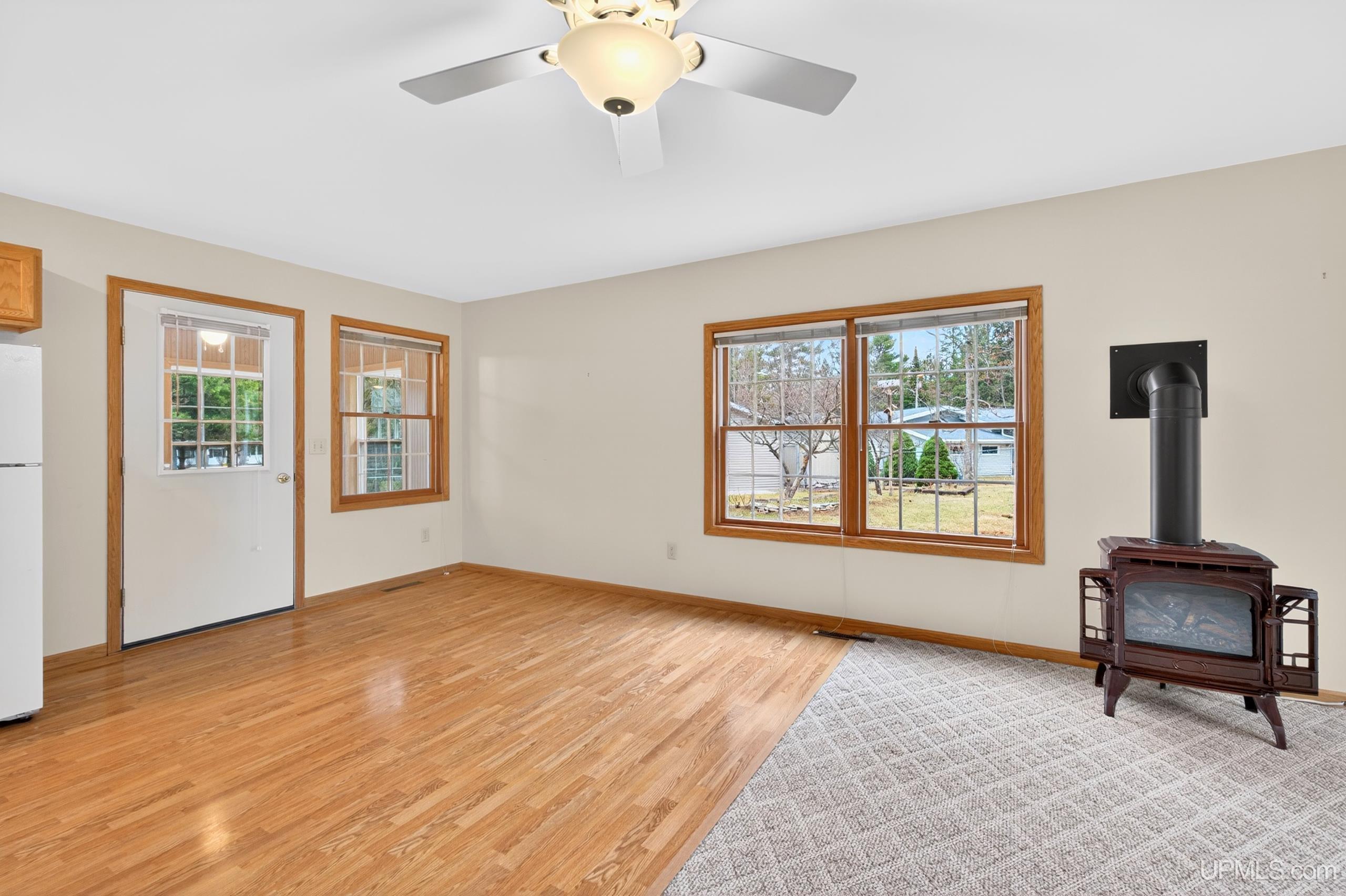 7643 Rivers Bend Drive Manistique, MI 49854 - Photo 13 of 40
