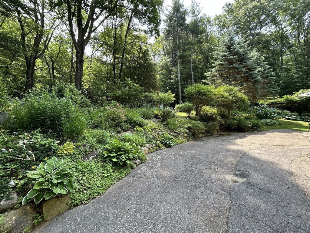 16 Yale Road Hopkinton, MA 01748 - Photo 18 of 23 Gallery Image 18