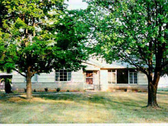 4227 Hoover Road Grove City, OH 43123 - Photo 1 of 1