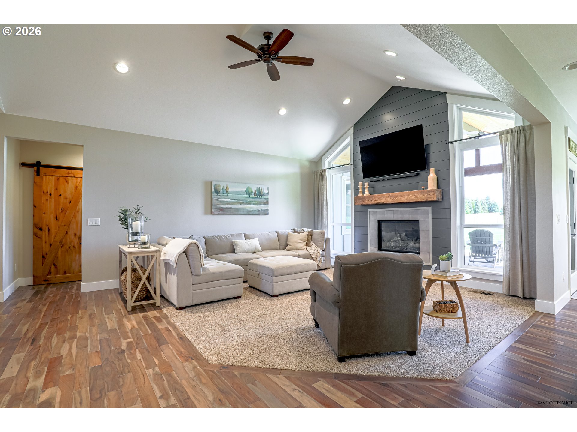 34900 Southeast Duus Road Estacada, OR 97023 - Photo 11 of 48