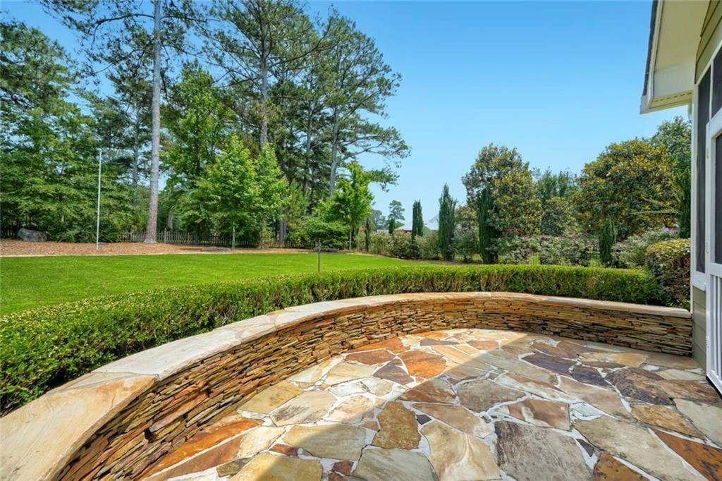 3413 Doe's Court Villa Rica, GA 30180 - Photo 30 of 36