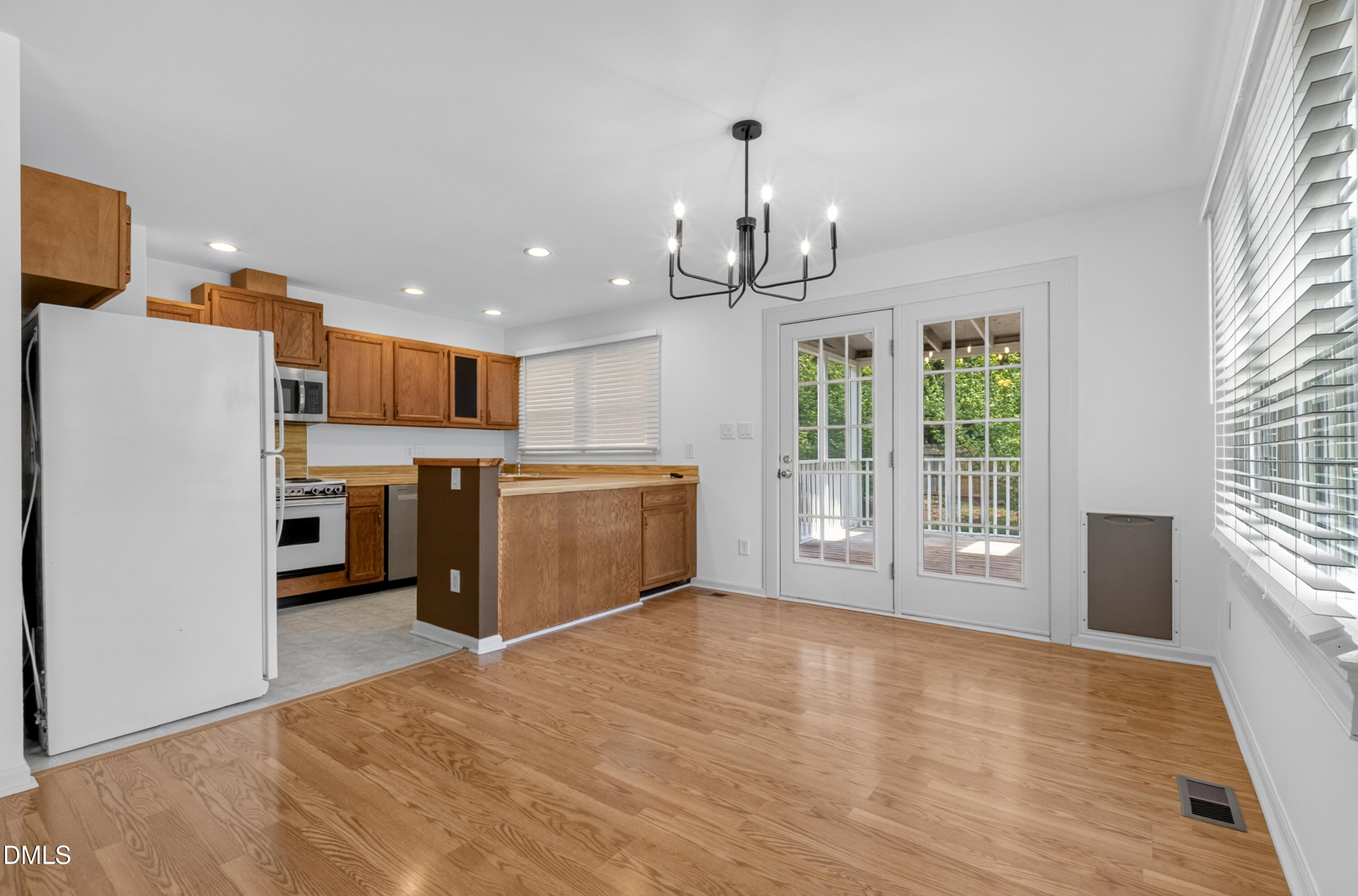 3629 Wickersham Way Raleigh, NC 27604 - Photo 13 of 42 23-print-3629 Wickersham Way - 23