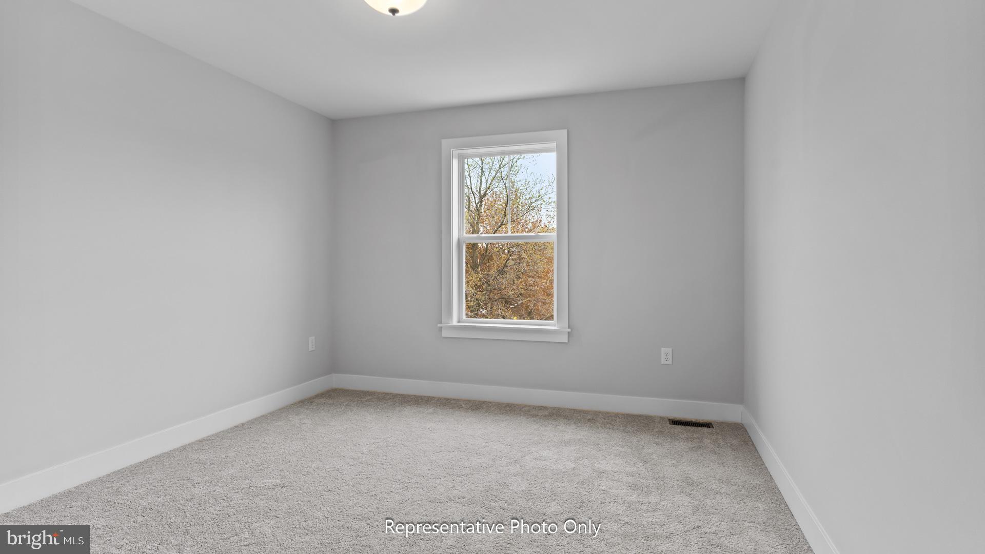110 Copper Ridge Drive Newmanstown, PA 17073 - Photo 34 of 43 Gallery Image 34