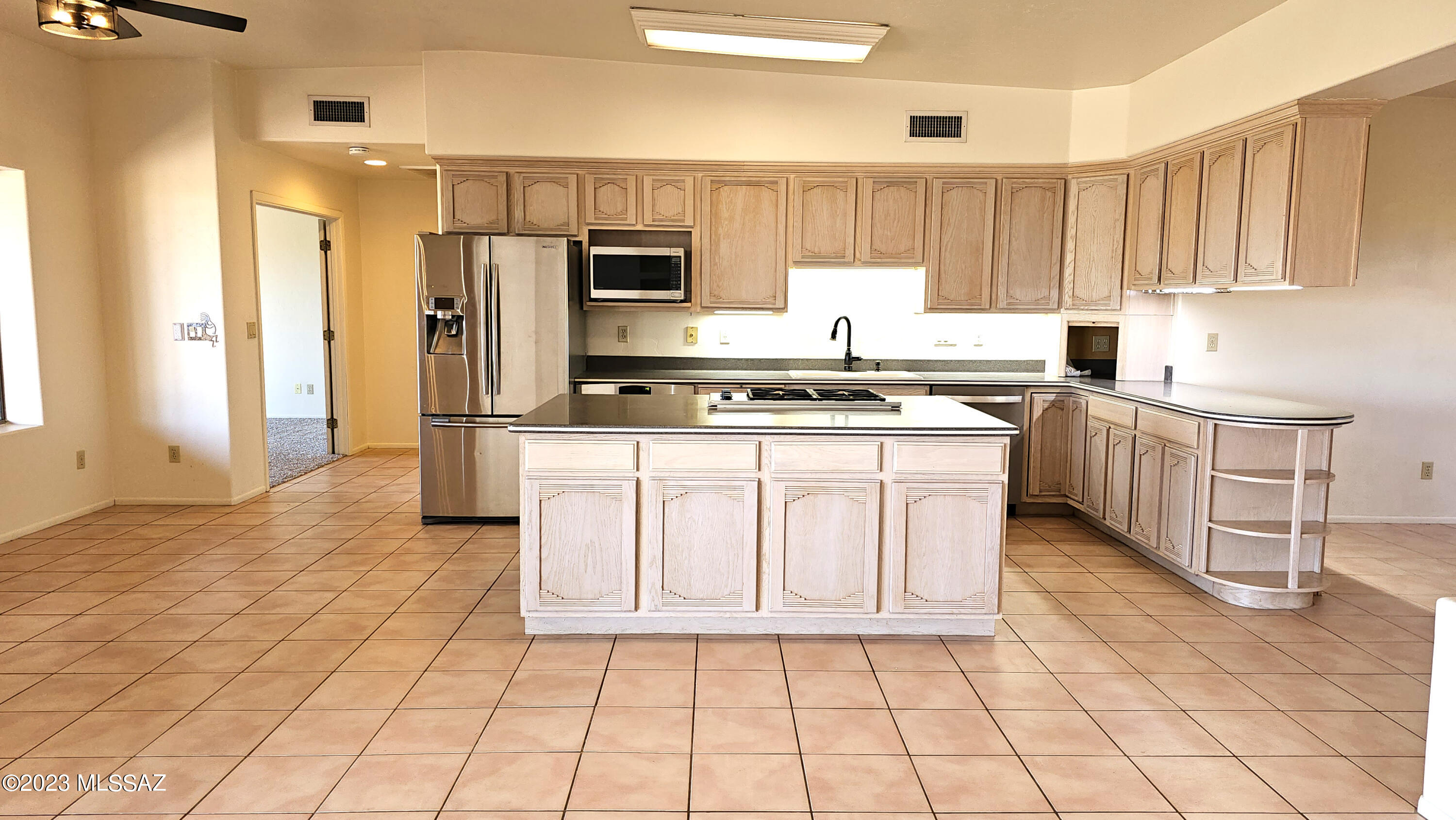 6311 West Park Ridge Road Tucson, AZ 85743 - Photo 34 of 39 Gallery Image 34