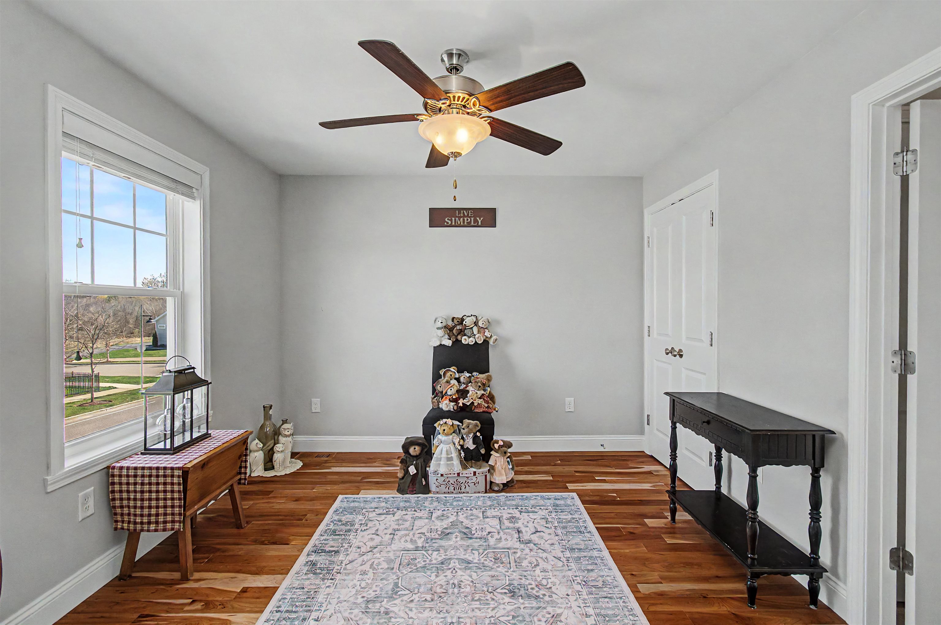 360 Zephyr Road Williston, VT 05495 - Photo 33 of 50