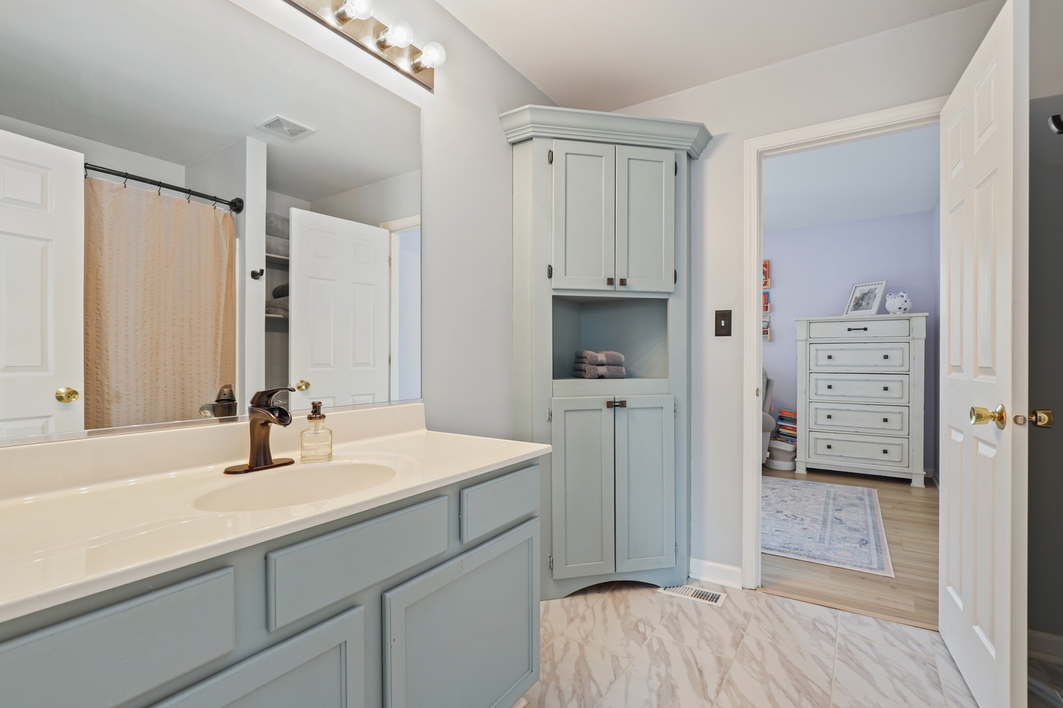 1748 Springtime Court Dyer, IN 46311 - Photo 13 of 18 Gallery Image 13