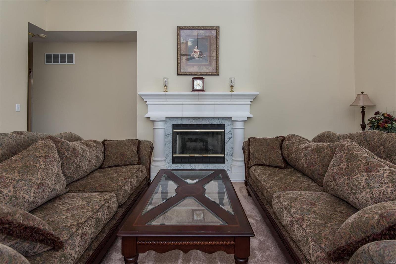 6 Raintree Crossing Court O'Fallon, MO 63366 - Photo 11 of 46