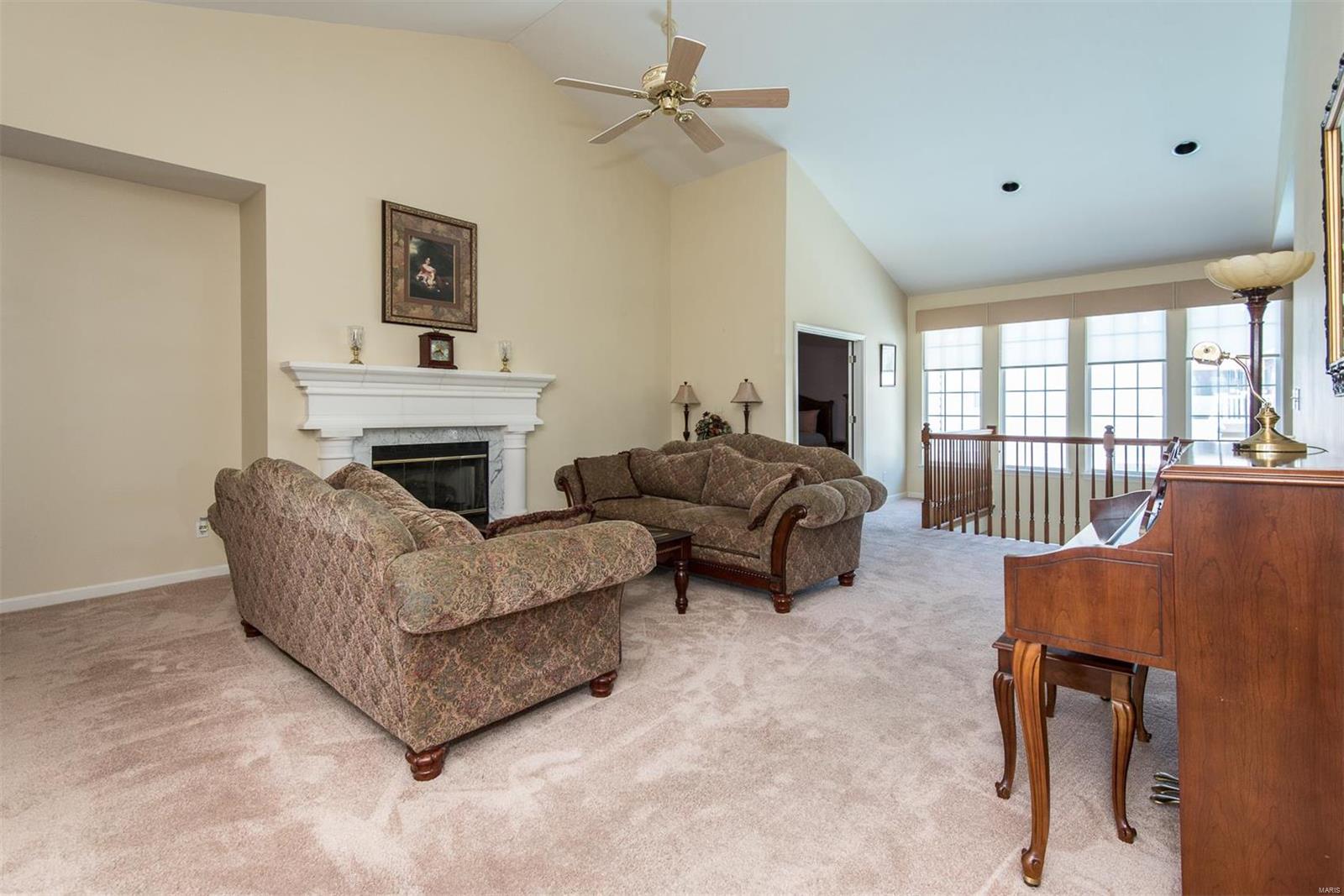 6 Raintree Crossing Court O'Fallon, MO 63366 - Photo 12 of 46