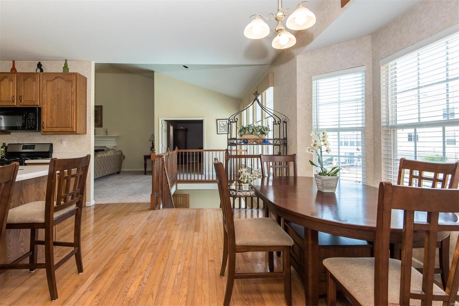 6 Raintree Crossing Court O'Fallon, MO 63366 - Photo 14 of 46