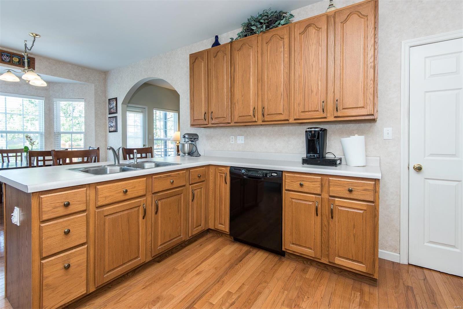 6 Raintree Crossing Court O'Fallon, MO 63366 - Photo 17 of 46