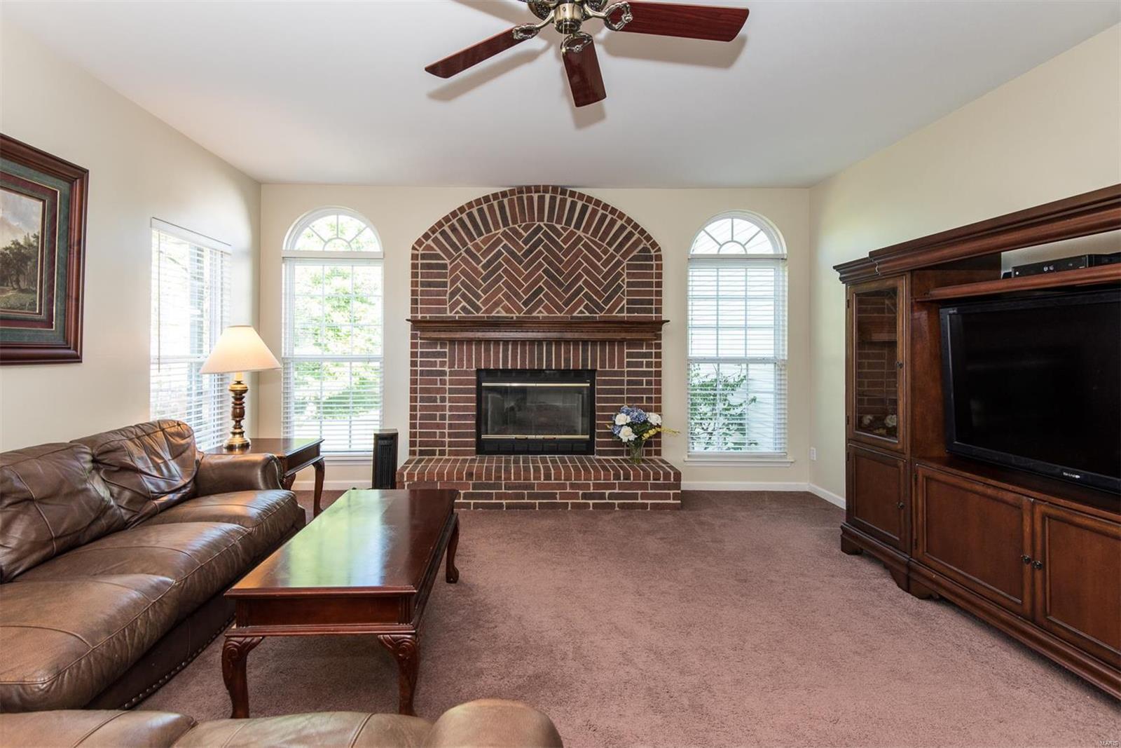 6 Raintree Crossing Court O'Fallon, MO 63366 - Photo 18 of 46