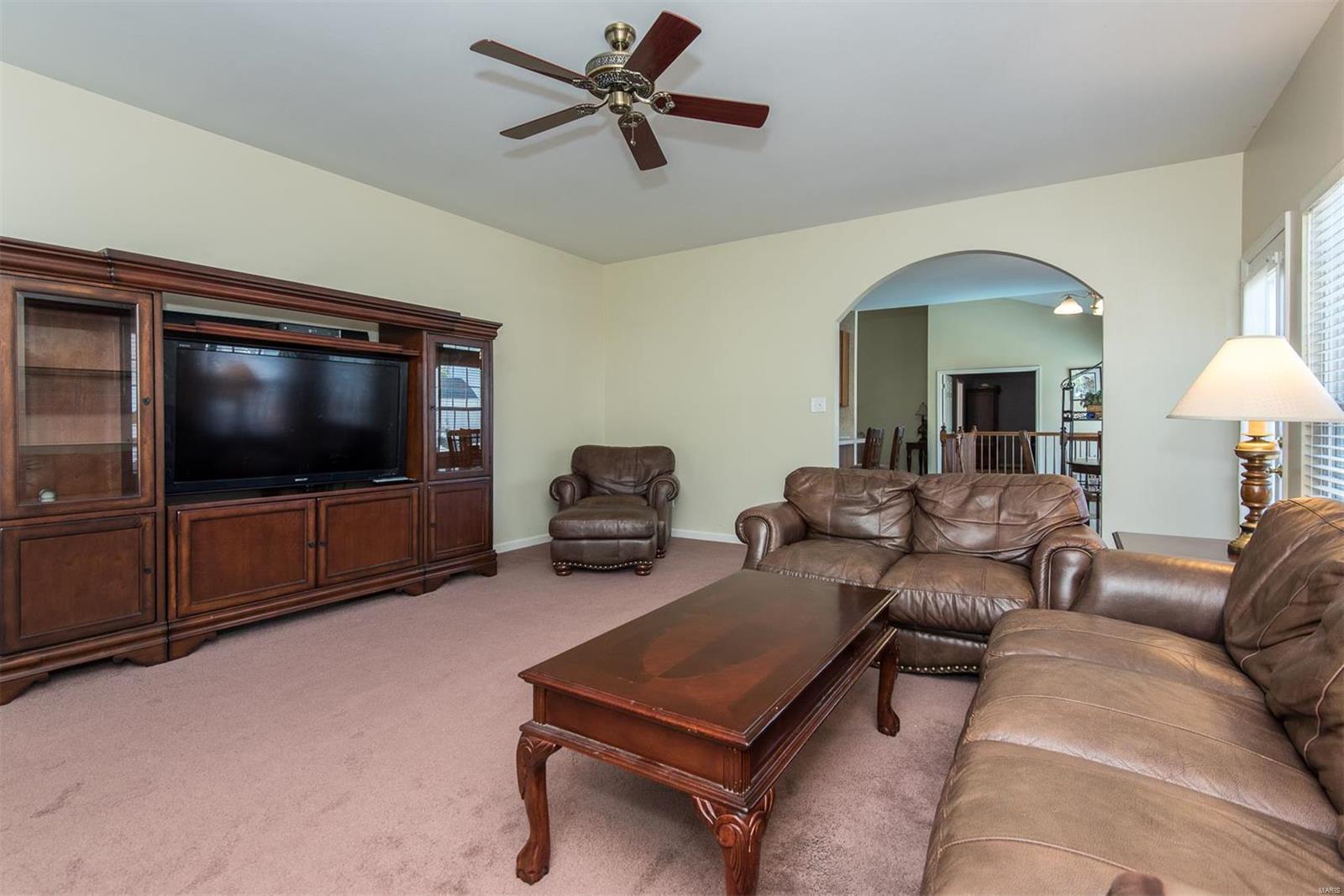 6 Raintree Crossing Court O'Fallon, MO 63366 - Photo 20 of 46