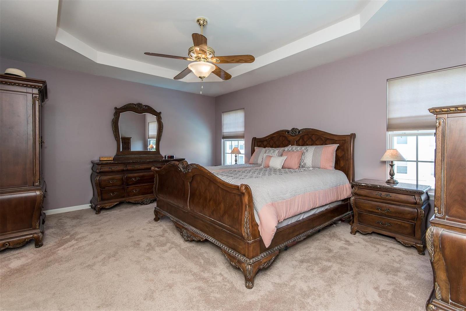 6 Raintree Crossing Court O'Fallon, MO 63366 - Photo 21 of 46