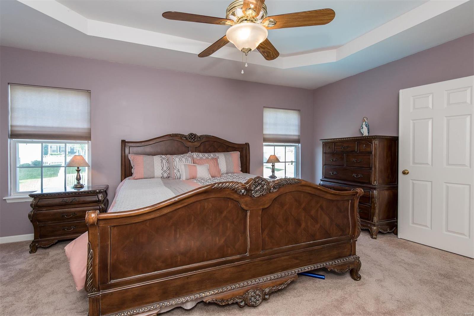 6 Raintree Crossing Court O'Fallon, MO 63366 - Photo 22 of 46