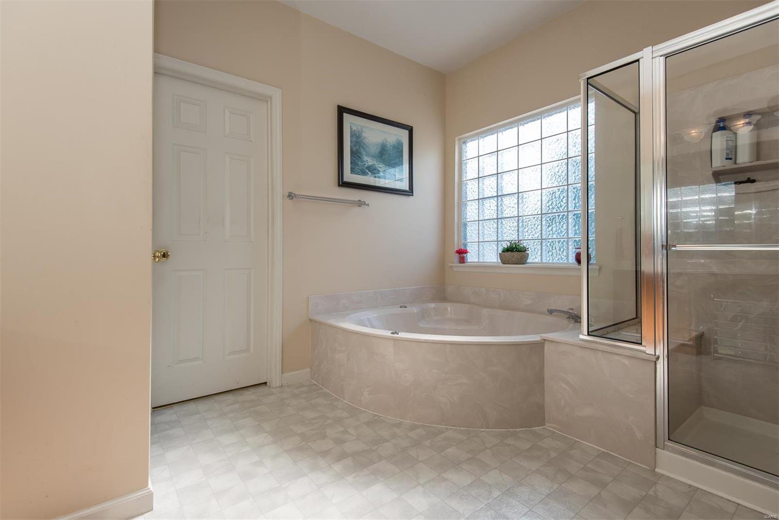 6 Raintree Crossing Court O'Fallon, MO 63366 - Photo 23 of 46