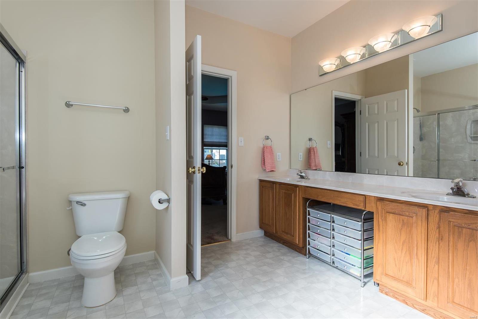 6 Raintree Crossing Court O'Fallon, MO 63366 - Photo 24 of 46