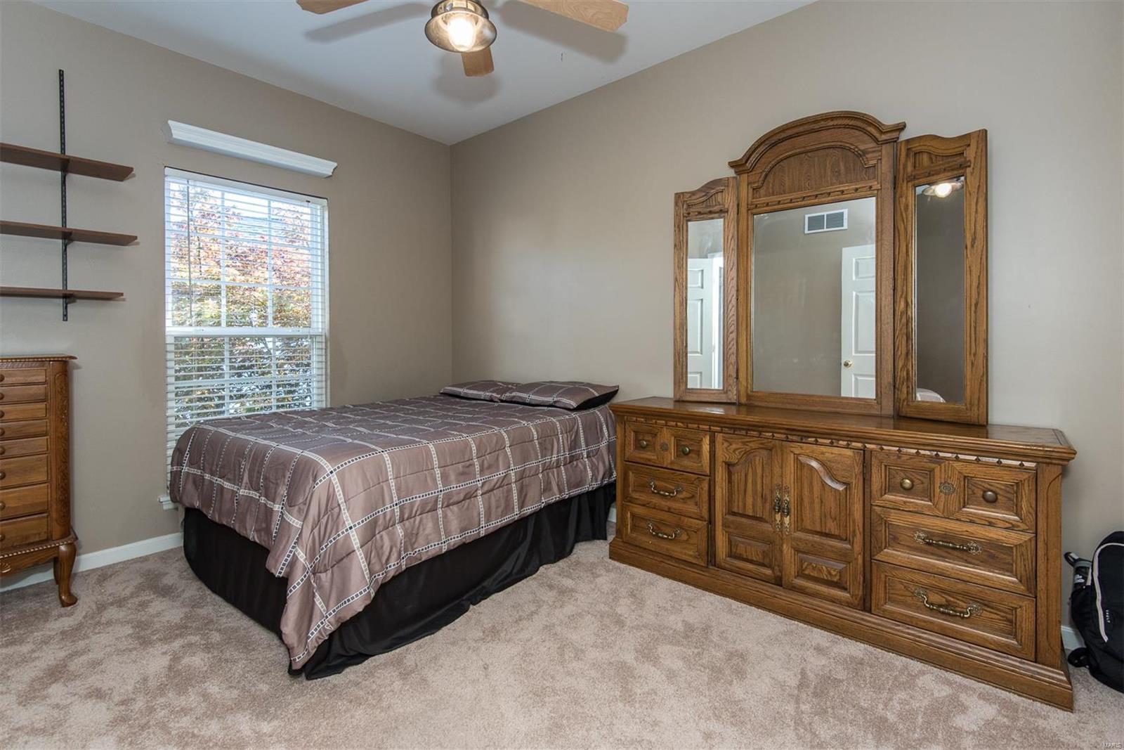 6 Raintree Crossing Court O'Fallon, MO 63366 - Photo 27 of 46