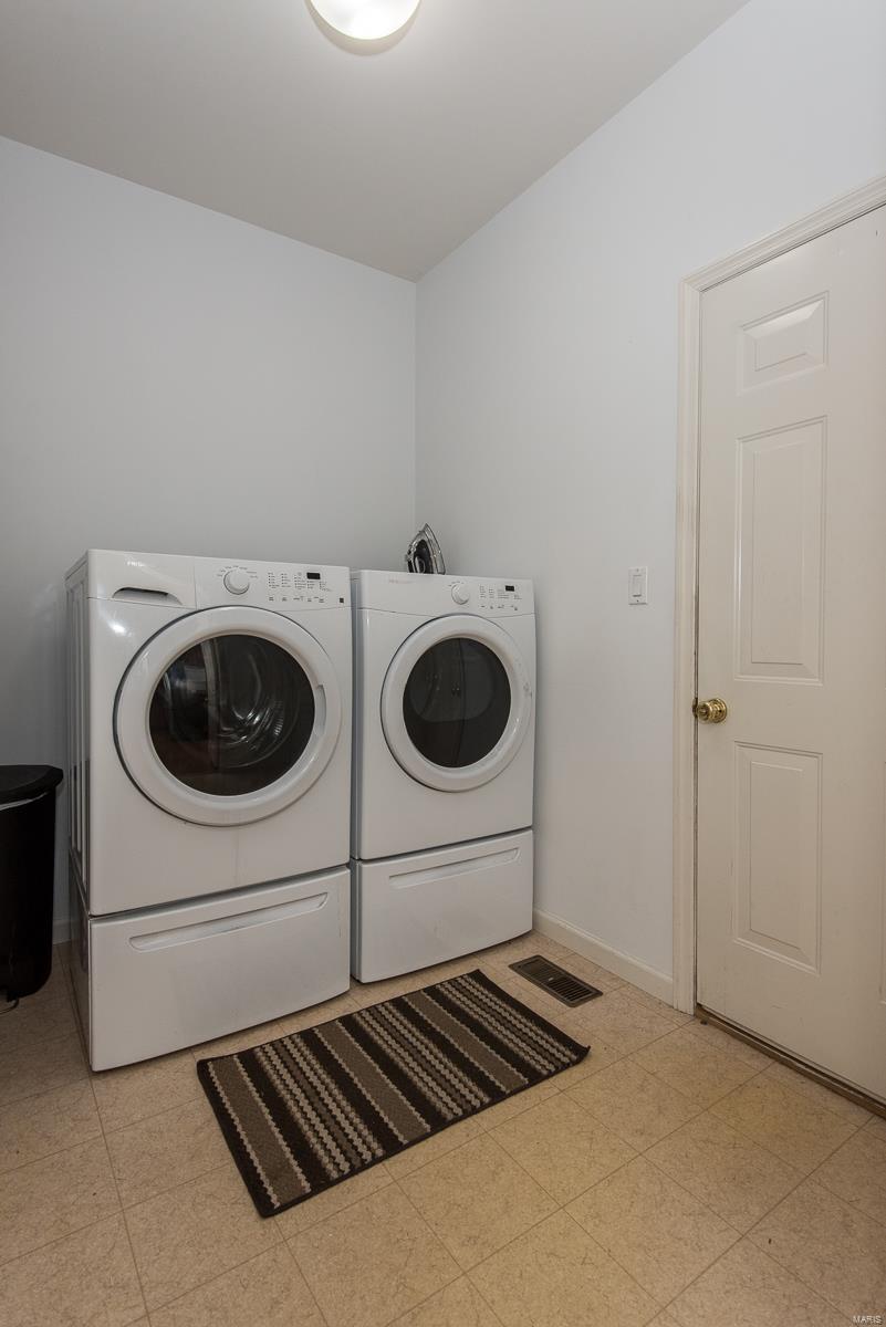 6 Raintree Crossing Court O'Fallon, MO 63366 - Photo 29 of 46