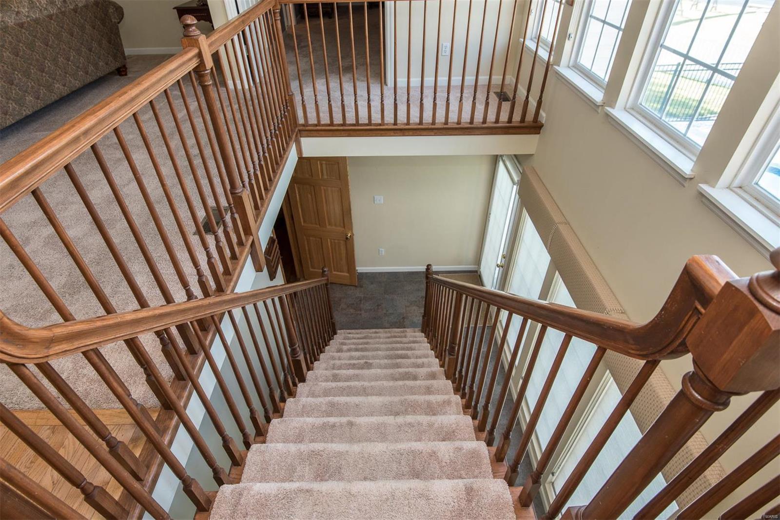 6 Raintree Crossing Court O'Fallon, MO 63366 - Photo 30 of 46