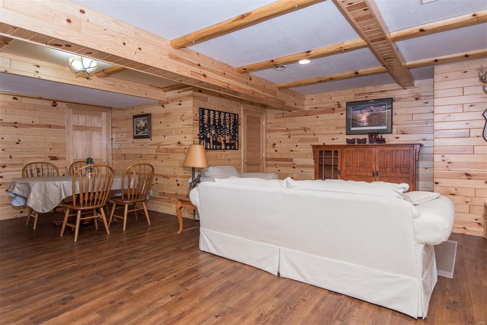 6 Raintree Crossing Court O'Fallon, MO 63366 - Photo 32 of 46