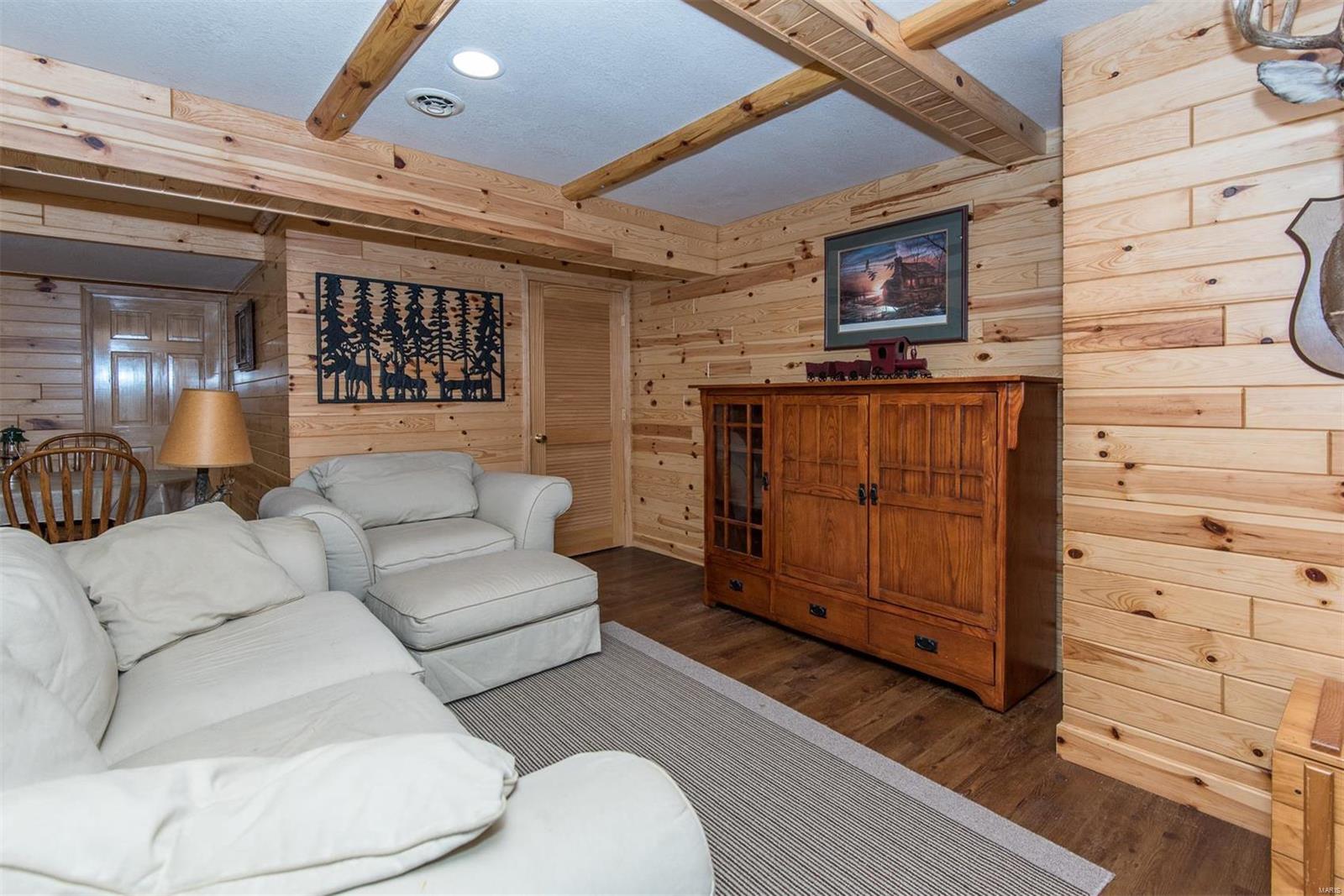 6 Raintree Crossing Court O'Fallon, MO 63366 - Photo 33 of 46