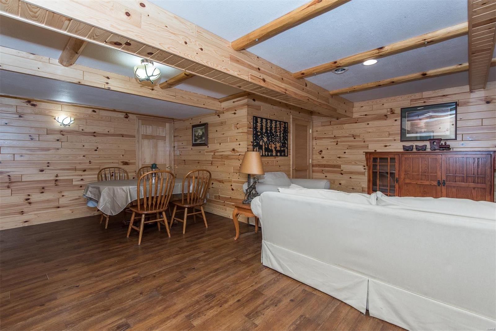 6 Raintree Crossing Court O'Fallon, MO 63366 - Photo 34 of 46