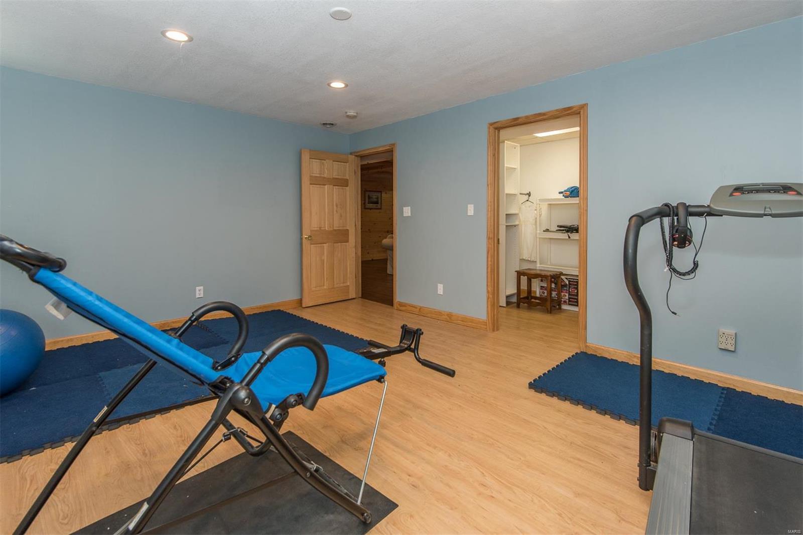 6 Raintree Crossing Court O'Fallon, MO 63366 - Photo 36 of 46