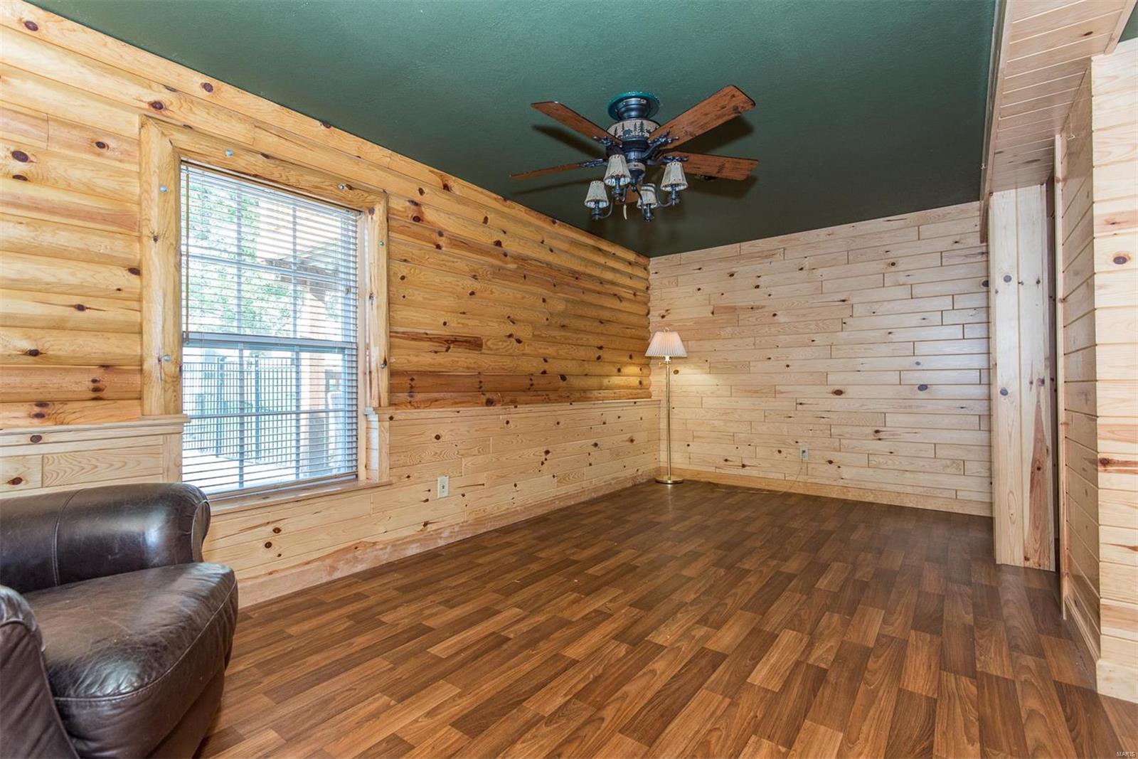 6 Raintree Crossing Court O'Fallon, MO 63366 - Photo 37 of 46