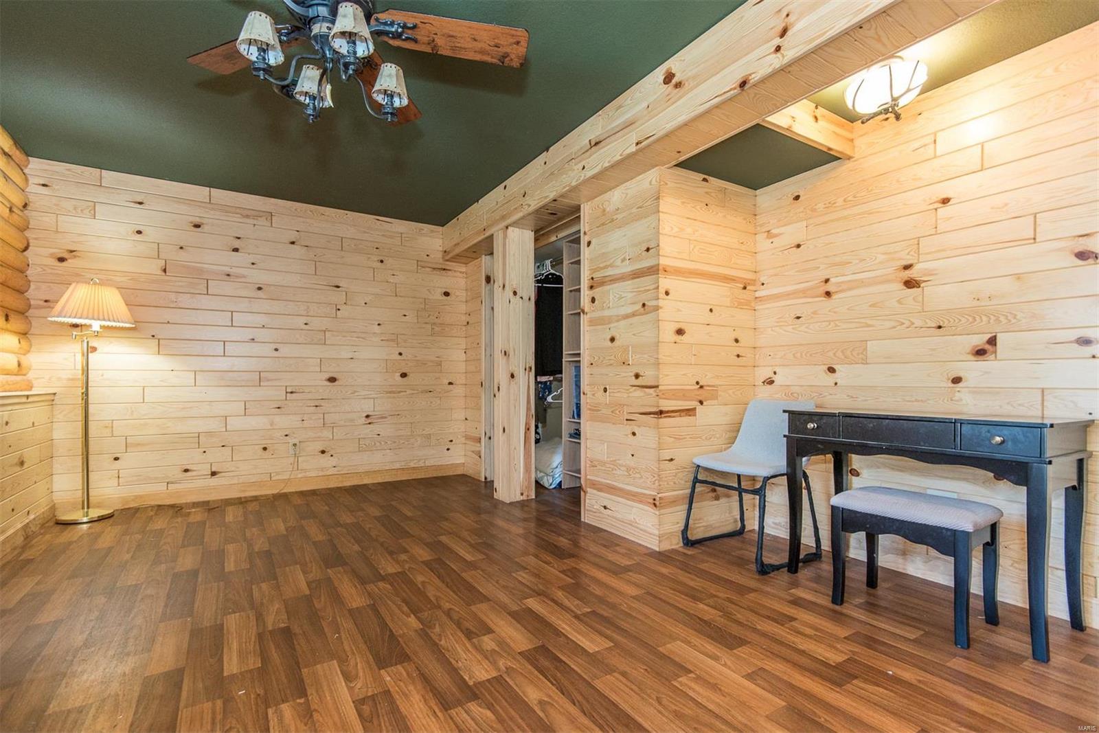 6 Raintree Crossing Court O'Fallon, MO 63366 - Photo 38 of 46