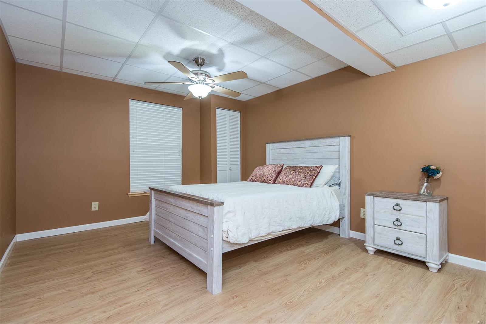 6 Raintree Crossing Court O'Fallon, MO 63366 - Photo 39 of 46